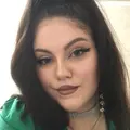 Я Карина, 24, из Нальчика, ищу знакомство для совместных путешествий