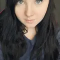 Я Лера, 27, знакомлюсь для общения в Пинске