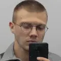 Дмитрий из Киева, ищу на сайте знакомства на одну ночь