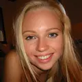 Я Алина, 21, знакомлюсь для виртуального секса в Дальнереченске