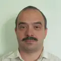 Игорь Волощук из Волочиска, мне 46, познакомлюсь для секса на одну ночь