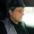 Я Алексей, 54, из Академгородка, ищу знакомство для постоянных отношений