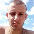Я Евгений, 28, из Томаковки, ищу знакомство для регулярного секса