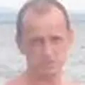 Evgen из Горняка, мне 48, познакомлюсь для секса на одну ночь