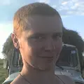 Виталий из Лыскова, ищу на сайте дружбу