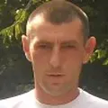 Дима из Житомира, мне 42, познакомлюсь на одну ночь