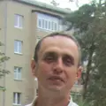 Богдан из Глобина, ищу на сайте секс на одну ночь
