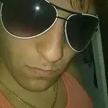Марк из Шумерли, ищу на сайте приятное времяпровождение