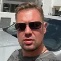 Олександр из Киева, мне 40, познакомлюсь на одну ночь