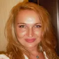 Я Firew, 39, из Минска, ищу знакомство для секса на одну ночь