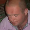 Я Иван, 35, знакомлюсь для секса на одну ночь в Давид-Городке