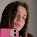 Венера из Семей, мне 24, познакомлюсь на одну ночь