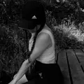 Nika из Ивано-Франковска, ищу на сайте общение