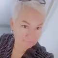 Светлана из Витебска, ищу на сайте приятное времяпровождение
