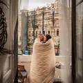 Я Элен, 25, из Луганска, ищу знакомство для вирта