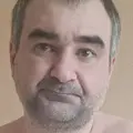 Yurchik из Броваров, ищу на сайте на одну ночь