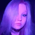 Marina из Надыма, мне 18, познакомлюсь для секса на одну ночь