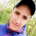 Я Максим, 35, знакомлюсь для приятного времяпровождения в Глухів