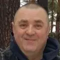 Я Юрий, 60, из Мерефы, ищу знакомства на одну ночь