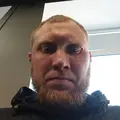 Илья из Лучегорска, мне 35, познакомлюсь для приятного времяпровождения