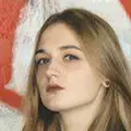 Я Lola, 26, знакомлюсь для общения в Чикаго