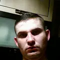 Я Василий, 34, знакомлюсь без обязательств в Балаклее