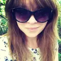 Я Юля Шутилова, 27, из Петровска, ищу знакомство для общения