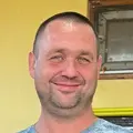 Я Лёша, 30, знакомлюсь для общения в Луганске
