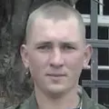 Я Дмитрий, 31, из Суджи, ищу знакомство для общения