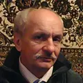 Я Gnomtut, 63, из Столбцов, ищу знакомство для постоянных отношений