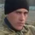 Евгений из Буреи, мне 35, познакомлюсь для регулярного секса
