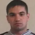Я Оскар, 34, знакомлюсь для регулярного секса в Черепанове