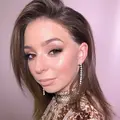 Alina из Ровно, мне 22, познакомлюсь для дружбы