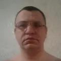 Я Александр, 40, знакомлюсь для виртуального секса в Москве
