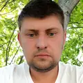 Я Сергій, 34, знакомлюсь для регулярного секса в Ирпене