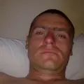 Я Алексей, 33, из Знаменки, ищу знакомство для общения