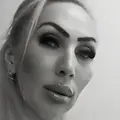 Sofi из Днепра, ищу на сайте вирта