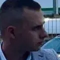 Никита из Берлина, ищу на сайте общение