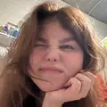 Я Алина, 20, из Гатчины, ищу знакомство для совместных путешествий