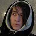 Я Роман, 20, из Атырау, ищу знакомство для регулярного секса