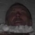 Мы Jjkklo, 57, знакомлюсь для секса на одну ночь в Сенно