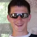 Я Андрей, 32, из Озер, ищу знакомство для дружбы