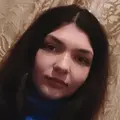 Алина из Мариуполя, мне 23, познакомлюсь для дружбы