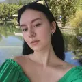Я Анастасия, 20, знакомлюсь для приятного времяпровождения в Мурино