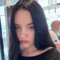 Ярослава из Чебаркуля, мне 18, познакомлюсь для секса на одну ночь