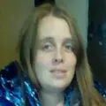 Анастасия из Новоузенска, мне 23, познакомлюсь для секса на одну ночь