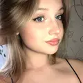 Я Галя, 21, из Миасса, ищу знакомство для регулярного секса