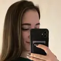 Дарья из Сыктывкара, мне 24, познакомлюсь для дружбы