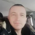 Костя из Глубокого, мне 38, познакомлюсь для общения