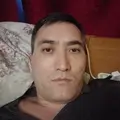 Асил Авбов из Балабанова, мне 38, познакомлюсь для общения